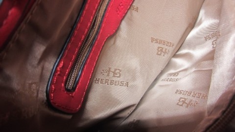 BOLSO HERBOSA ROJO (5)